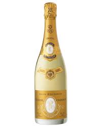 Buy Louis Roederer Cristal Dan Murphy S Delivers