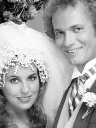 Luke, Laura ... and Rochester: When General Hospital came to town