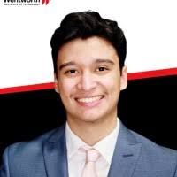 300+ "Jeffrey Castillo" profiles