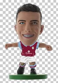 Live streaming liga inggris (epl) di mola secara online yang juga menayangkan bundesliga, carabao cup, serta film hbo, dan movie series terbaru lainnya Aston Villa Fc Png Images Aston Villa Fc Clipart Free Download