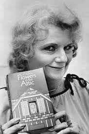 Nancy Ebert's Instagram, Twitter & Facebook