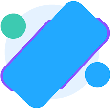 zoty中欧·(中国有限公司)官方网站