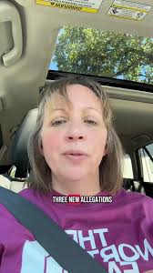 Seth Hunter Brown Arkansas