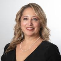 Congratulations to my colleagues Seth Haye, Katie DuBois, Duncan Hizzey,  Griselda Hernandez, Elisa Decker, Stephanie Hartmire, and Jason Tran, The  Oaks Group at Morgan Stanley, who were recognized…