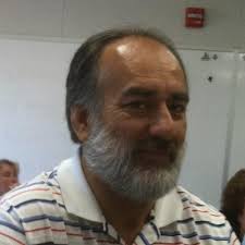 Luis Muro (@tallwall9)