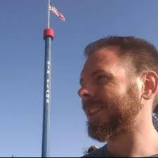 Brittany Ramirez and Ronald Lovett's Wedding Website