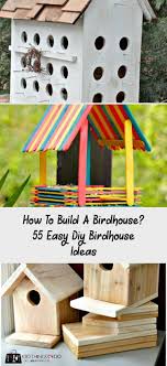 Indoor design, outdoor design, and everything having to do with every aspect of home design. My Blog In 2020 Bird Houses Diy Bird Houses Birdhouse Designs