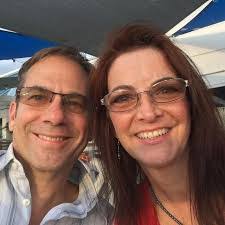 Michelle Deland's Instagram, Twitter & Facebook