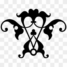 Contribute to hayesgm/vignette development by creating an account on github. Vignette Png Transparent For Free Download Pngfind