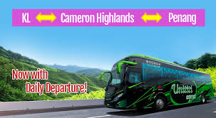 Cameron highlands is situated in pahang, west malaysia. Home Unititi Express Unititi Com My Unititi Express Unititi Com My