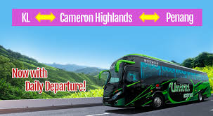 Book bus tickets from kuala lumpur to penang with redbus.sg. Home Unititi Express Unititi Com My Unititi Express Unititi Com My