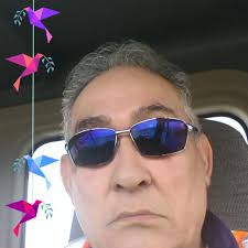 Guaymas a través de...