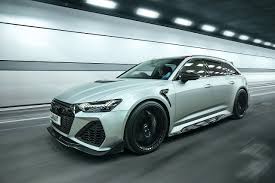 Image result for Florett Silver 2021 RS6