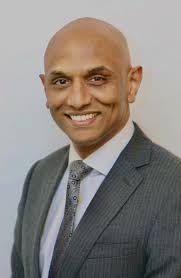 BMJ Leader "In conversation"