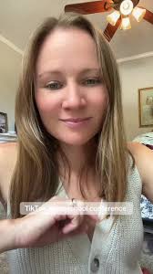 See @Erica Johns: How to Homeschool for all the deets! #homeschool