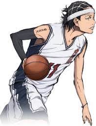 Pin On Anime And Manga
