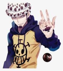 Maybe you would like to learn more about one of these? Transparent Trafalgar Law Png Law Wallpaper One Piece Png Download Kindpng