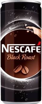 Brought to you by vending supermarket. Ledova Kava Nescafe Kupi Cz