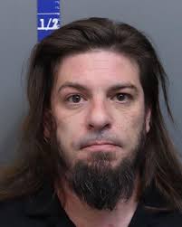 Man Accused Of Torturing Dog To Death With Medication, Plastic Bag, And A  Sledgehammer