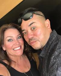 Sonya Reilly-Doswell