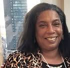 The professionalization of peer support