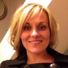 Fiona S Kerr (@fsheahankerr80)