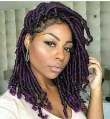 Pin On New Look Hairstyles
