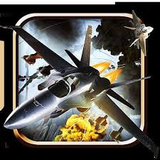 Call Of Modernwar Warfare Duty Game Free Offline Download Android Apk Market In 2020 Android Game Apps Android Games Modern Warfare