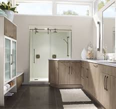 We found 108 results for kitchen cabinets in or near winter haven, fl. Sohoffltplymoumcrsb3 Carefree Kitchens Lighting