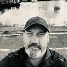 Not course related but anyone know where to get replacement laces for white  footjoy premier shoes