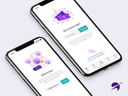 Rewards At Spaceship Investing Apps Restaurant App Finance App