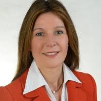 30+ "Julia Gebhardt" profiles