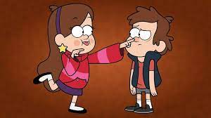 Get inspired by our community of talented artists. List Of Twins In Cartoons Cartoon Amino