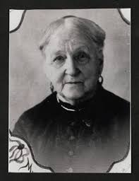 Preserving history and making it widely available