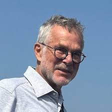 Amazon.com.au: Michael Abraham: books, biography, latest update