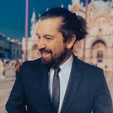 Nabil Jamil Abou Ramadan Email & Phone Number