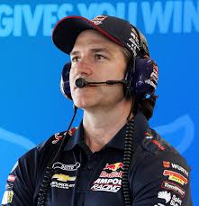 The team behind Australia's Supercars Championship most spectacular wins