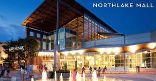 Located In The Northern Part Of Charlotte Nc Northlake Mall Offers Great Stores A Family Friendly Environment And An Amc Theate Amc Theatres Staycation Lake