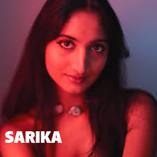 The Town & The City Festival (@thetownandthecityfestival) • Instagram  photos and videos