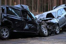 Why does hiring a car accident lawyer matter? Country Club Car Accident Lawyers Anidjar Levine