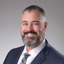 Web Exclusive Archives