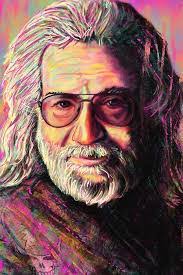 Paul Dutka's Instagram, Twitter & Facebook