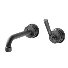 jee o soho wandkraan product in beeld startpagina voor badkamer ideeen badkamer soho badkamer inrichting