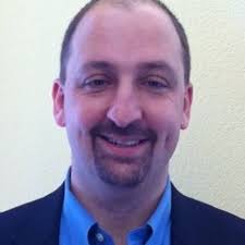 David Millman (@dmillman)