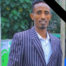 እግዚአብሔርን የሚፈልግ ልብ ደስ ይበለው።” 1 ዜና 16፥10