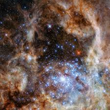 Resultado de imagen de Nebulosas filamentarias