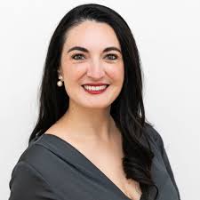 Palmetto Primary Care Physicians