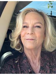 The most delicious meal of a part I have ever had the pleaaure to be a part  of. The wedding and the aftermath and a hug from Chris Storer at the end