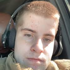 anthony viccellio (@anthonyviccell8)