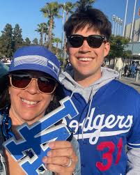 Isabel Schultz Design